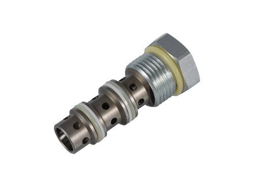 JLG Part # 70000804 | CARTRIDGE, EA