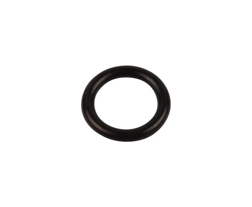 JLG Part # 70000811 | O-RING, DISCONNECT CAP, EA