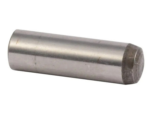 JLG Part # 70000812 | PIN, DISCONNECT CAP, EA