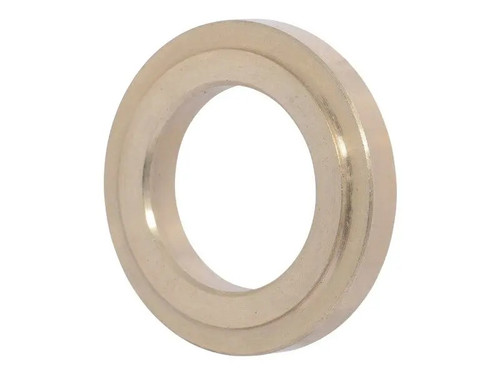 JLG Part # 70000816 | PAD, EA
