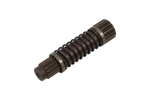 JLG Part # 70000819 | KIT, SHAFT, EA