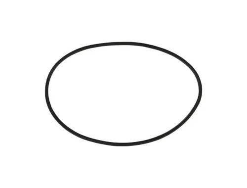 JLG Part # 70000839 | RING, BACKUP, EA