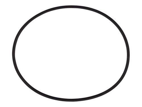 JLG Part # 70000842 | RING, BACKUP, EA