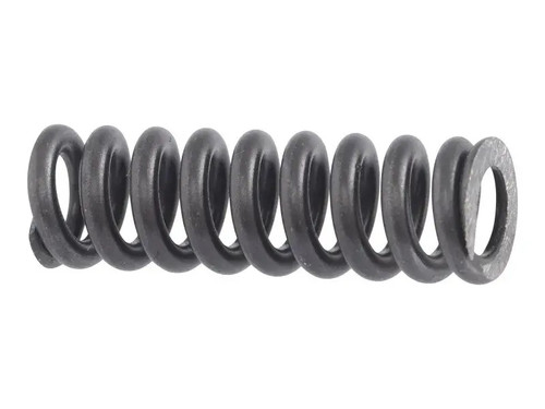 JLG Part # 70000847 | SPRING, EA