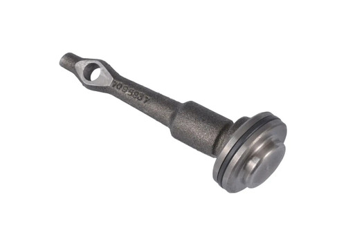 JLG Part # 70000860 | ASSEMBLY, SERVO PISTON, EA