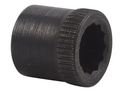 JLG Part # 70000894 | NUT, RESERVOIR ATTACH ALLEN, EA