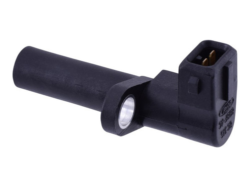 JLG Part # 70000929 | SENSOR, CRANKSHAFT, EA