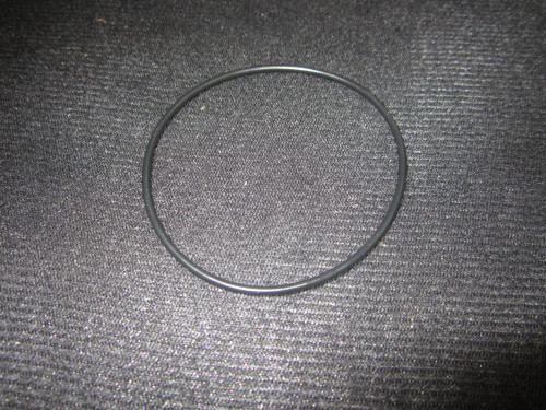 JLG Part # 70000934 | O-RING, FILTER BOWL, EA - subs to 70007962