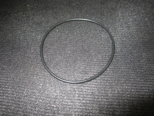 JLG Part # 70000934 | O-RING, FILTER BOWL, EA - subs to 70007962