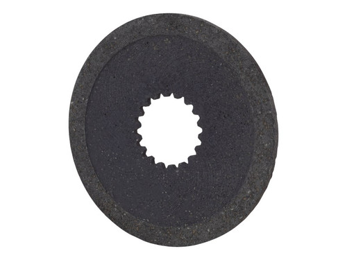 JLG Part # 70000935 | DISC, BRAKE, EA