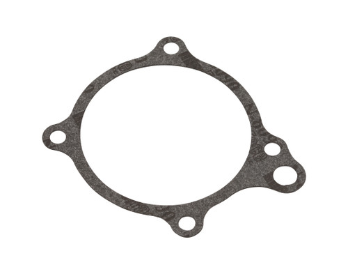 JLG Part # 70000990 | GASKET, WATER PUMP, EA