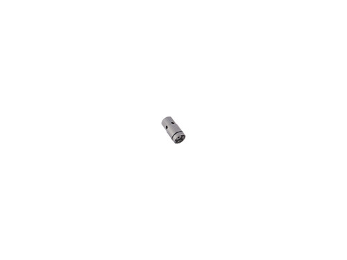 JLG Part # 70000995 | VALVE, FLOW CONTROL, EA