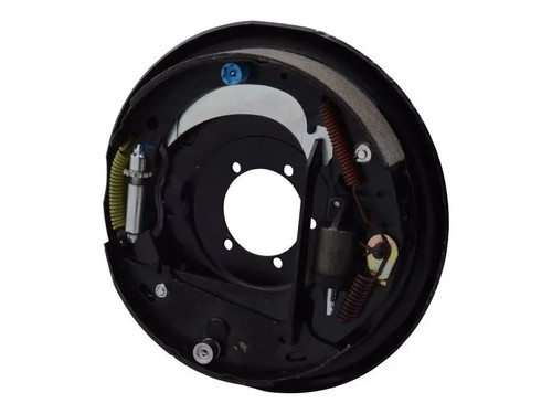 JLG Part # 70001006 | ASSEMBLY, BRAKE (RH), EA