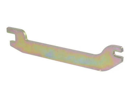 JLG Part # 70001007 | STRUT, PARKING BRAKE, EA