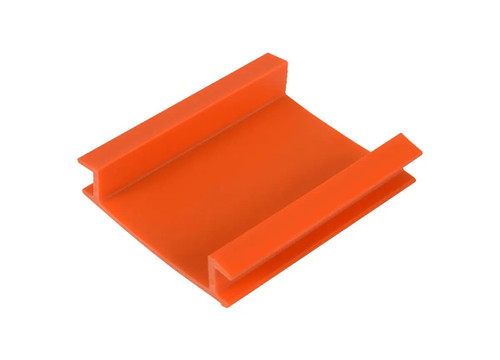 JLG Part # 70001008 | COVER, HOUSING, EA
