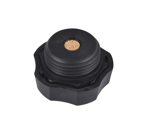 JLG Part # 70001025 | CAP, RESERVOIR FILL, EA
