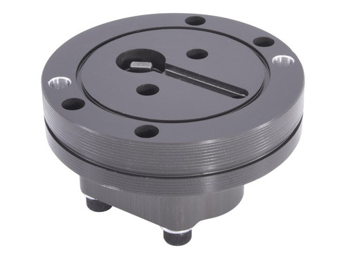 JLG Part # 70001040 | ASSEMBLY, PUMP, EA