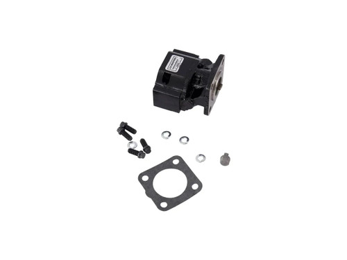 JLG Part # 70001108 | KIT, PUMP, EA