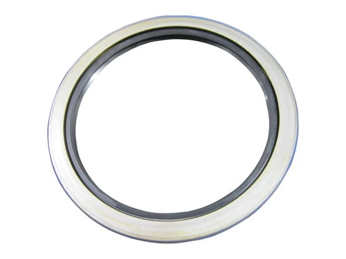 JLG Part # 70001119 | SEAL, LIP, EA