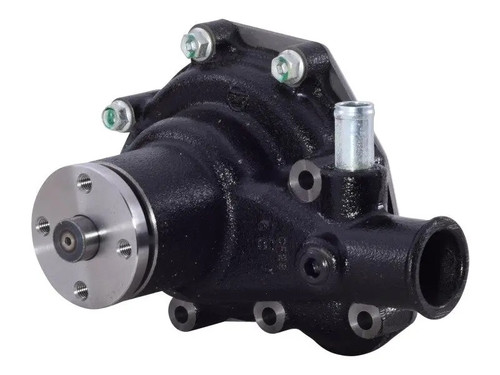 JLG Part # 70001120 | PUMP, WATER, EA