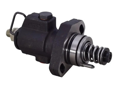JLG Part # 70001129 | PUMP, FUEL INJECTION(B SERIES), EA