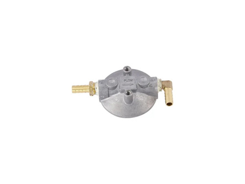 JLG Part # 70001144 | HEAD, OIL FILTER, EA
