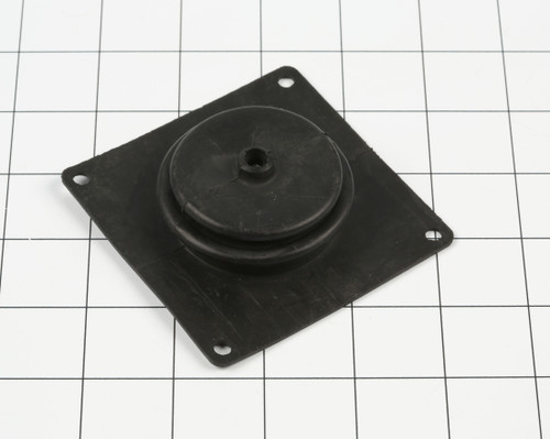 JLG Part # 70001250 | BOOT, DROP-IN PANEL, EA