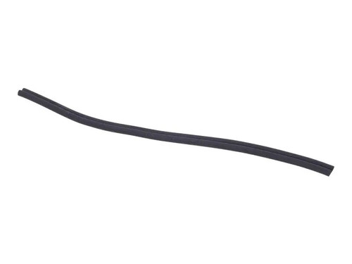 JLG Part # 70001253 | GASKET, BH HANDLE, EA