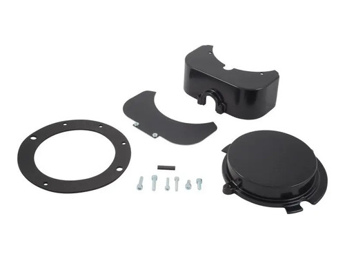 JLG Part # 70001265 | KIT, MOTOR COVER, EA