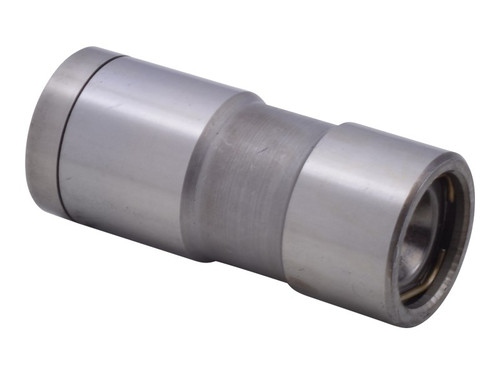 JLG Part # 70001275 | LIFTER, VALVE, EA