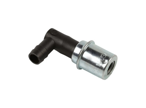 JLG Part # 70001277 | VALVE, PCV, EA