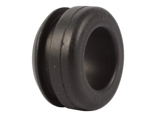 JLG Part # 70001293 | GROMMET, PCV TUBE, EA