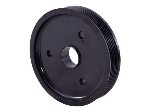 JLG Part # 70001302 | PULLEY, AUXILARY, EA