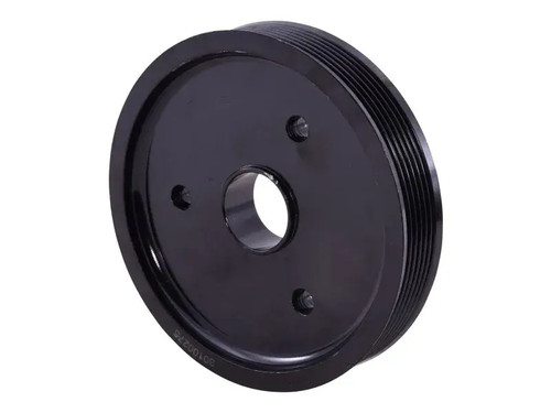 JLG Part # 70001302 | PULLEY, AUXILARY, EA