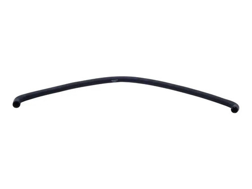 JLG Part # 70001308 | HOSE, MOLDED, EA