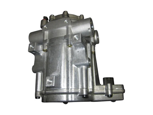 JLG Part # 70001311 | REGULATOR, ELECT. PRESSURE, EA