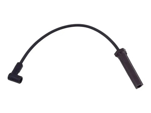 JLG Part # 70001322 | HARNESS, SPARK PLUG WIRE, EA