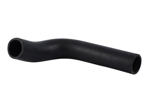 JLG Part # 70001332 | HOSE, RADIATOR UPPER, EA