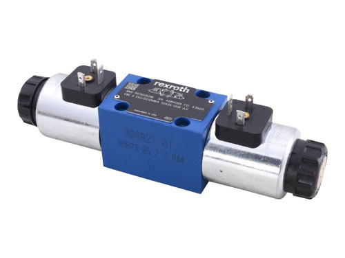 JLG Part # 70001342 | ASSEMBLY, VALVE, EA