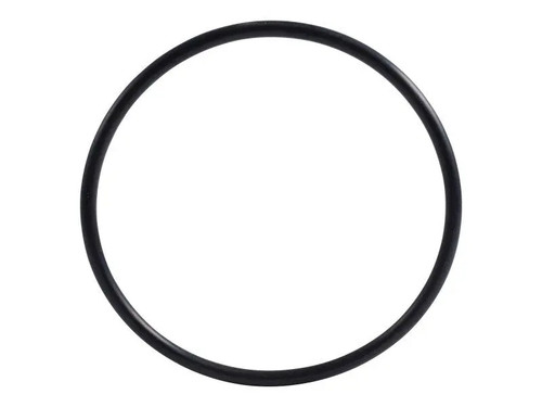 JLG Part # 70001344 | O-RING, FILTER BOWL, EA