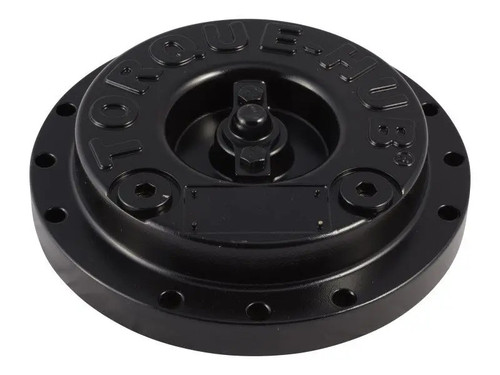 JLG Part # 70001349 | KIT, REPLACEMENT COVER, EA