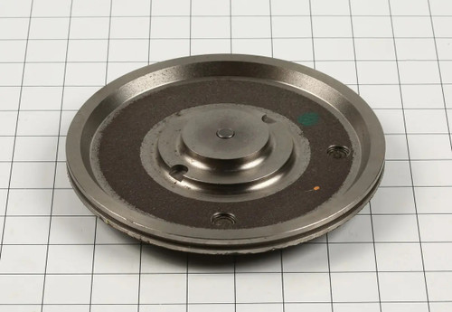JLG Part # 70001368 | ASSEMBLY, COVER, EA