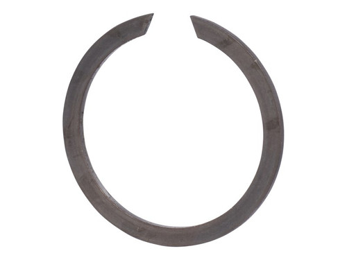 JLG Part # 70001376 | RING, RETAINING, EA