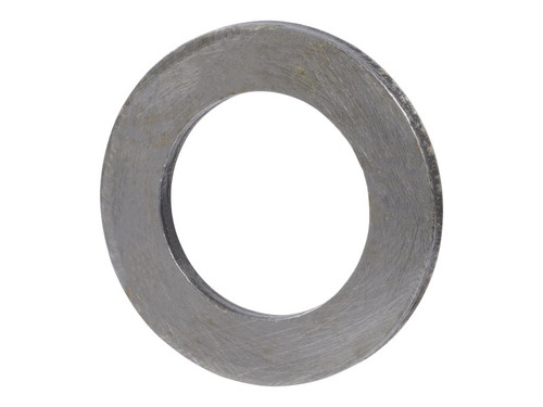 JLG Part # 70001378 | SPACER, THRUST, EA