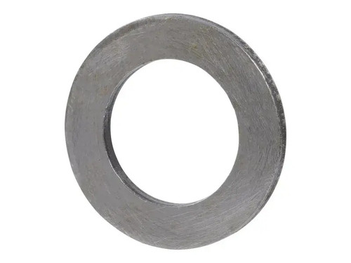 JLG Part # 70001378 | SPACER, THRUST, EA