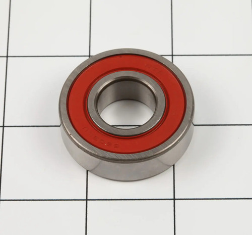 JLG Part # 70001384 | BEARING, RADIAL BALL, EA