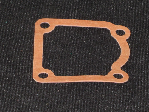 JLG Part # 70001401 | GASKET,THERMOSTAT HSG TO BLOCK, EA