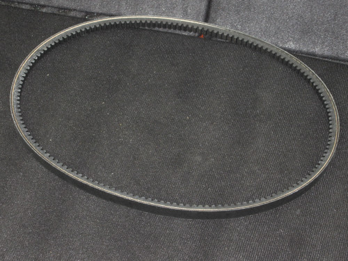 JLG Part # 70001402 | BELT, WATER PUMP DRIVE, EA