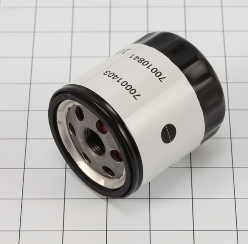JLG Part # 70001403 | FILTER, OIL, EA