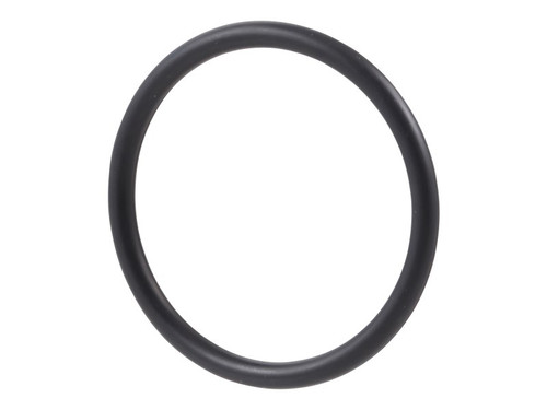 JLG Part # 70001405 | O-RING, OIL FILL CAP, EA
